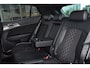 Kia Sportage 1.6 T-GDi Hybrid GT-Line | Kantel/ Schuifdak | Dodehoekdetectie | Adaptieve Cruise Control | Tot 10Jr. Kia-Garantie |