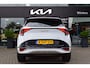 Kia Sportage 1.6 T-GDi Hybrid GT-Line | Kantel/ Schuifdak | Dodehoekdetectie | Adaptieve Cruise Control | Tot 10Jr. Kia-Garantie |