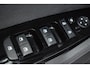 Kia Sportage 1.6 T-GDi Hybrid GT-Line | Kantel/ Schuifdak | Dodehoekdetectie | Adaptieve Cruise Control | Tot 10Jr. Kia-Garantie |