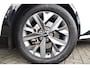 Kia Sportage 1.6 T-GDi Hybrid GT-Line | Kantel/ Schuifdak | Dodehoekdetectie | Adaptieve Cruise Control | Tot 10Jr. Kia-Garantie |