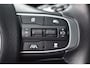 Kia Sportage 1.6 T-GDi Hybrid GT-Line | Kantel/ Schuifdak | Dodehoekdetectie | Adaptieve Cruise Control | Tot 10Jr. Kia-Garantie |
