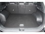 Kia Sportage 1.6 T-GDi Hybrid GT-Line | Kantel/ Schuifdak | Dodehoekdetectie | Adaptieve Cruise Control | Tot 10Jr. Kia-Garantie |