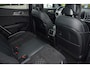 Kia Sportage 1.6 T-GDi Hybrid GT-Line | Kantel/ Schuifdak | Dodehoekdetectie | Adaptieve Cruise Control | Tot 10Jr. Kia-Garantie |