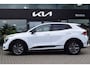 Kia Sportage 1.6 T-GDi Hybrid GT-Line | Kantel/ Schuifdak | Dodehoekdetectie | Adaptieve Cruise Control | Tot 10Jr. Kia-Garantie |