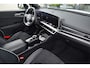Kia Sportage 1.6 T-GDi Hybrid GT-Line | Kantel/ Schuifdak | Dodehoekdetectie | Adaptieve Cruise Control | Tot 10Jr. Kia-Garantie |