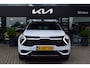 Kia Sportage 1.6 T-GDi Hybrid GT-Line | Kantel/ Schuifdak | Dodehoekdetectie | Adaptieve Cruise Control | Tot 10Jr. Kia-Garantie |