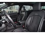 Kia Sportage 1.6 T-GDi Hybrid GT-Line | Kantel/ Schuifdak | Dodehoekdetectie | Adaptieve Cruise Control | Tot 10Jr. Kia-Garantie |
