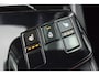 Kia Sportage 1.6 T-GDi Hybrid GT-Line | Kantel/ Schuifdak | Dodehoekdetectie | Adaptieve Cruise Control | Tot 10Jr. Kia-Garantie |