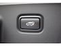 Kia Sportage 1.6 T-GDi Hybrid GT-Line | Kantel/ Schuifdak | Dodehoekdetectie | Adaptieve Cruise Control | Tot 10Jr. Kia-Garantie |
