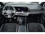 Kia Sportage 1.6 T-GDi Hybrid GT-Line | Kantel/ Schuifdak | Dodehoekdetectie | Adaptieve Cruise Control | Tot 10Jr. Kia-Garantie |