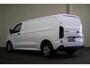 Ford Transit Custom 2.0 TDci 136pk L2 H1 Trend Koelwagen (wordt verwacht)