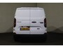 Ford Transit Custom 2.0 TDci 136pk L2 H1 Trend Koelwagen