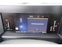 Ford Transit Custom 2.0 TDci 136pk L2 H1 Trend Koelwagen