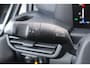 Ford Transit Custom 2.0 TDci 136pk L2 H1 Trend Koelwagen