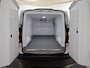 Ford Transit Custom 2.0 TDci 136pk L2 H1 Trend Koelwagen (wordt verwacht)
