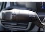 Ford Transit Custom 2.0 TDci 136pk L2 H1 Trend Koelwagen (wordt verwacht)