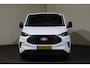 Ford Transit Custom 2.0 TDci 136pk L2 H1 Trend Koelwagen