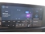 Ford Transit Custom 2.0 TDci 136pk L2 H1 Trend Koelwagen (wordt verwacht)