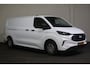 Ford Transit Custom 2.0 TDci 136pk L2 H1 Trend Koelwagen