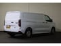 Ford Transit Custom 2.0 TDci 136pk L2 H1 Trend Koelwagen