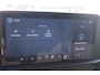Ford Transit Custom 2.0 TDci 136pk L2 H1 Trend Koelwagen (wordt verwacht)