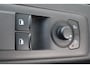 Ford Transit Custom 2.0 TDci 136pk L2 H1 Trend Koelwagen