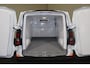 Ford Transit Custom 2.0 TDci 136pk L2 H1 Trend Koelwagen