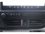 Ford Transit Custom 2.0 TDci 136pk L2 H1 Trend Koelwagen