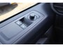 Ford Transit Custom 2.0 TDci 136pk L2 H1 Trend Koelwagen (wordt verwacht)