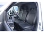 Ford Transit Custom 2.0 TDci 136pk L2 H1 Trend Koelwagen