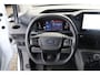 Ford Transit Custom 2.0 TDci 136pk L2 H1 Trend Koelwagen