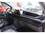 Ford Transit Custom 2.0 TDci 136pk L2 H1 Trend Koelwagen (wordt verwacht)