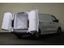 Ford Transit Custom 2.0 TDci 136pk L2 H1 Trend Koelwagen