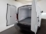 Ford Transit Custom 2.0 TDci 136pk L2 H1 Trend Koelwagen (wordt verwacht)