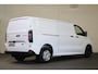 Ford Transit Custom 2.0 TDci 136pk L2 H1 Trend Koelwagen (wordt verwacht)