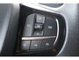 Ford Transit Custom 2.0 TDci 136pk L2 H1 Trend Koelwagen