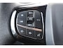 Ford Transit Custom 2.0 TDci 136pk L2 H1 Trend Koelwagen