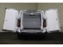 Ford Transit Custom 2.0 TDci 136pk L2 H1 Trend Koelwagen