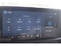 Ford Transit Custom 2.0 TDci 136pk L2 H1 Trend Koelwagen (wordt verwacht)
