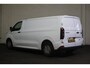 Ford Transit Custom 2.0 TDci 136pk L2 H1 Trend Koelwagen