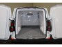 Ford Transit Custom 2.0 TDci 136pk L2 H1 Trend Koelwagen