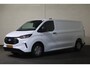 Ford Transit Custom 2.0 TDci 136pk L2 H1 Trend Koelwagen