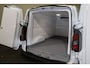 Ford Transit Custom 2.0 TDci 136pk L2 H1 Trend Koelwagen