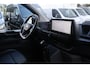 Ford Transit Custom 2.0 TDci 136pk L2 H1 Trend Koelwagen
