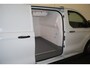 Ford Transit Custom 2.0 TDci 136pk L2 H1 Trend Koelwagen