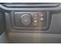 Ford Transit Custom 2.0 TDci 136pk L2 H1 Trend Koelwagen (wordt verwacht)