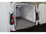 Ford Transit Custom 2.0 TDci 136pk L2 H1 Trend Koelwagen