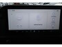 Ford Transit Custom 2.0 TDci 136pk L2 H1 Trend Koelwagen