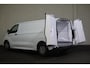 Ford Transit Custom 2.0 TDci 136pk L2 H1 Trend Koelwagen