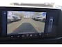 Ford Transit Custom 2.0 TDci 136pk L2 H1 Trend Koelwagen (wordt verwacht)